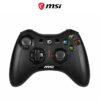 MSI FORCE GC30 V2
