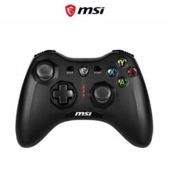 MSI FORCE GC30 V2