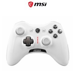 MSI Force GC30 V2 White
