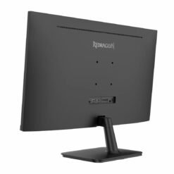 Redragon BM27V9 Memphis 27 inch IPS 75Hz Full HD Flat Monitor 6 Redragon BM27V9 Memphis 27 inch IPS 75Hz Full HD Flat Monitor - Image 2