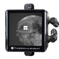 Thermalright Frozen Vision 240 Black