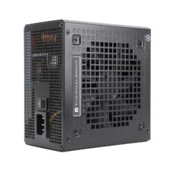 Thermalright TR-TG1200 1200W ATX 3.0 Gaming Power Supply PSU with Native PCIe 5.0 Compact 14cm Chassis High-End Computer Systems 7 Thermalright TR-TG1200 1200W ATX 3.0 Gaming Power Supply PSU with Native PCIe 5.0 Compact 14cm Chassis High-End Computer Systems - Image 3