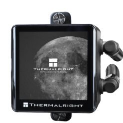 Thermalright Frozen Vision 360 Black