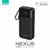 Amaze NEXUS 20,000 mAh