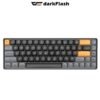 DarkFlash GD68