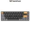 DarkFlash GD68