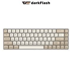 DarkFlash GD68