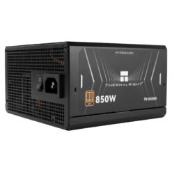 Thermalright SG-850 850W