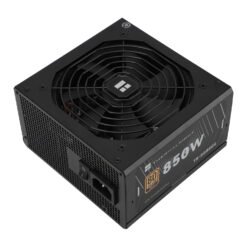 Thermalright TR-SG 850S 850W