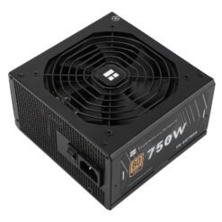 Thermalright TR-SG 750S 750W Non Modular 80 Plus Gold PC Power Supply 7 Thermalright TR-SG 750S 750W Non Modular 80 Plus Gold PC Power Supply - Image 3