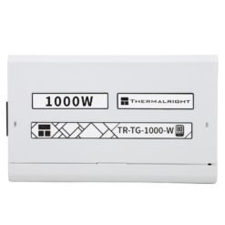 Thermalright TR-TG1000 White