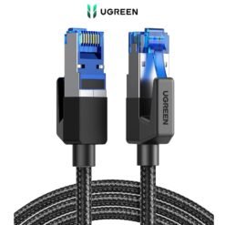 UGREEN Cat 8