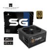 Thermalright TR-SG 750S 750W Non Modular 80 Plus Gold PC Power Supply 10 Thermalright TR-SG 750S 750W