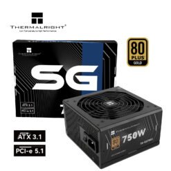Thermalright TR-SG 750S 750W
