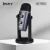 Jmary MC-PW10