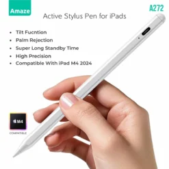 Amaze A272