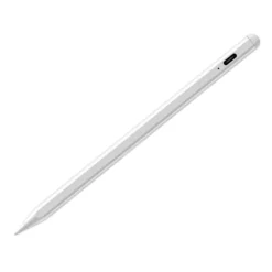 Alternative view of Amaze A272 Ultra-Precision Stylus Pen for iPad Pro M4 with Tilt and Palm Rejection Function