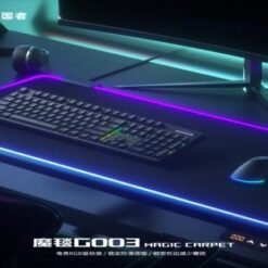 AIGO Magic Carpet G003
