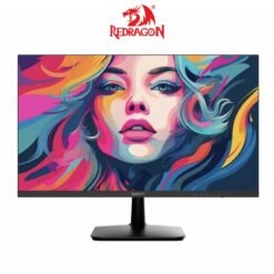 Redragon BM27V9