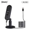 Jmary MC-PW7