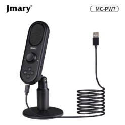 Jmary MC-PW7