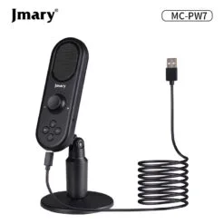 Jmary MC-PW7