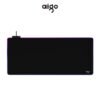 AIGO Magic Carpet G003