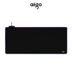 AIGO Magic Carpet G003