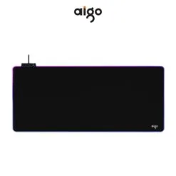 AIGO Magic Carpet G003