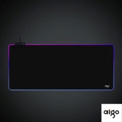 AIGO Magic Carpet G003 RGB Gaming Mousepad XL 800 X 350 X 4mm - Image 2