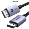 UGREEN DP118