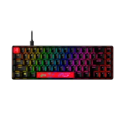HyperX Alloy Origins 65