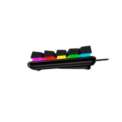 HyperX Alloy Origins 65 Mechanical Gaming Keyboard OPEN BOX 65% Mechanical Wired Gaming Keyboard - Image 4
