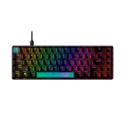 HyperX Alloy Origins 65