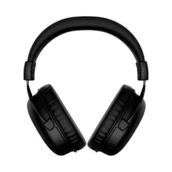 HyperX Cloud II Core Wireless Gaming Headset OPEN BOX Up to 80 hours of battery life Fast 2.4GHz Wireless Connection 9 HyperX Cloud II Core Wireless Gaming Headset OPEN BOX Up to 80 hours of battery life Fast 2.4GHz Wireless Connection - Image 4