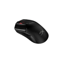 HyperX Pulsefire Haste 2 Mini Wireless Gaming Mouse OPEN BOX with Dual wireless connectivity modes 8 HyperX Pulsefire Haste 2 Mini Wireless Gaming Mouse OPEN BOX with Dual wireless connectivity modes - Image 3