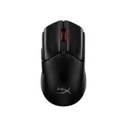 HyperX Pulsefire Haste 2 Mini Wireless