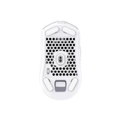 HyperX Pulsefire Haste 2 Mini Wireless Gaming Mouse OPEN BOX with Dual wireless connectivity modes 10 HyperX Pulsefire Haste 2 Mini Wireless Gaming Mouse OPEN BOX with Dual wireless connectivity modes - Image 5