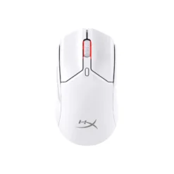 HyperX Pulsefire Haste 2 Mini Wireless
