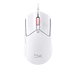 HyperX Pulsefire Haste 2