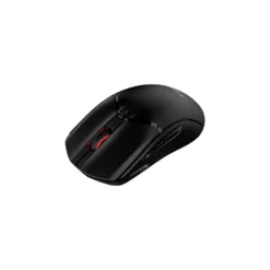HyperX Pulsefire Haste 2 Wireless Gaming Mouse OPEN BOX with Up to 100 hours of battery life 9 HyperX Pulsefire Haste 2 Wireless Gaming Mouse OPEN BOX with Up to 100 hours of battery life - Image 4