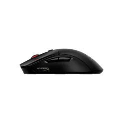 HyperX Pulsefire Haste 2 Wireless Gaming Mouse OPEN BOX with Up to 100 hours of battery life 10 HyperX Pulsefire Haste 2 Wireless Gaming Mouse OPEN BOX with Up to 100 hours of battery life - Image 5