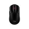 HyperX Pulsefire Haste 2 Wireless Gaming Mouse OPEN BOX with Up to 100 hours of battery life 12 HyperX Pulsefire Haste 2 Wireless
