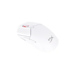 HyperX Pulsefire Haste 2 Wireless Gaming Mouse OPEN BOX with Up to 100 hours of battery life 8 HyperX Pulsefire Haste 2 Wireless Gaming Mouse OPEN BOX with Up to 100 hours of battery life - Image 3