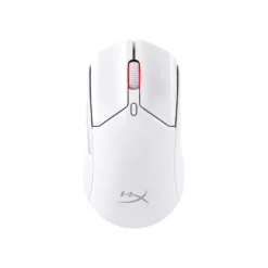 HyperX Pulsefire Haste 2 Wireless