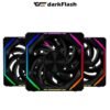 Darkflash Infinity 32