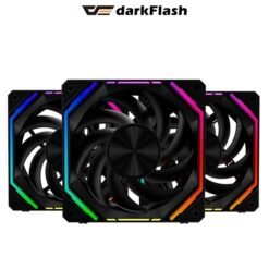 Darkflash Infinity 32