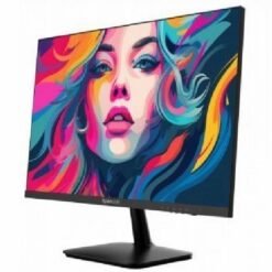Redragon BM27V9 Memphis 27 inch IPS 75Hz Full HD Flat Monitor 9 Redragon BM27V9