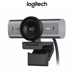Logitech MX Brio