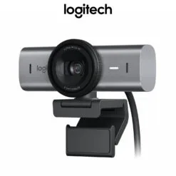 Logitech MX Brio